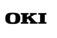 OKI